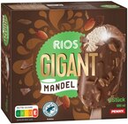 Gigant Mandel bei Penny im Grünhain-Beierfeld Prospekt für 2,99 €