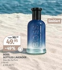 Müller Gottmadingen - BOTTLED LAVENDER Angebot im Prospekt BOTTLED LAVENDER bei Müller im Gottmadingen Prospekt für 49,95 €