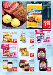 Tiefkühlkost im Marktkauf Prospekt in Fürth Aktueller Marktkauf Prospekt mit Tiefkühlkost, "AUSWAHL RIESIG, PREISE NIEDRIG", Seite 5