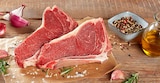 Aktuelles Dry Aged Club-Steak Angebot bei REWE in Bielefeld ab 3,49 €