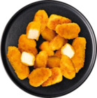 Nuggets de poulet extra-croustillants épicés en promo chez Lidl La Rochelle à 6,99 €