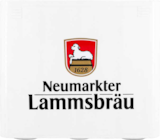 Aktuelles Bio Alkoholfrei Angebot bei EDEKA in Lahr (Schwarzwald) ab 9,99 €