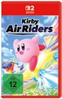 Switch 2 Spiel Kirby Air Riders im Angebot bei expert in Unna Switch 2 Spiel Kirby Air Riders Angebote bei expert Unna für 59,99 €