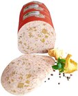 Aktuelles Putenpastete Angebot bei REWE in Bielefeld ab 1,59 €