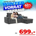 Seats and Sofas Oberhausen - Clyde Angebot im Prospekt Clyde bei Seats and Sofas im Oberhausen Prospekt für 699,00 €