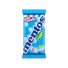 Bonbons - MENTOS - Carrefour Bonbons - MENTOS à 2,09 € dans le catalogue Carrefour