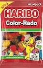 Maxipack Angebote von HARIBO bei Lidl Memmingen für 1,29 €