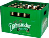 Angebot im EDEKA Seevetal Prospekt EDEKA Seevetal Prospekt mit im Angebot für 11,99 €