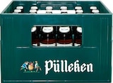 Helles Pülleken im Angebot bei Netto Marken-Discount in Bornheim Helles Pülleken Angebote von Veltins bei Netto Marken-Discount Bornheim für 14,99 €