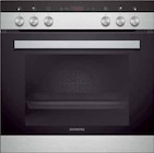 MEDIMAX Freital Prospekt mit  im Angebot für 549,00 €