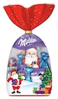 Weihnachtsmischung Angebote von Milka bei REWE Straubing für 2,39 €