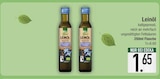 Leinöl von  im aktuellen EDEKA Prospekt für 1,65 €