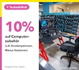 10% Rabatt Angebote bei dodenhof Bremen