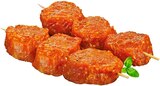 Schweine-Filet-Medaillons Angebote bei REWE Rodgau für 0,99 €