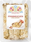 Pfannkuchen Angebote von Kuljanka bei Lidl Gotha für 1,99 €