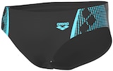 Slip de bain - ARENA en promo chez Intersport Slip de bain - ARENA dans le catalogue Intersport