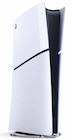 PlayStation 5 Digital Edition (Modellgruppe - Slim) Angebote von PS5 bei expert Oranienburg für 488,00 €