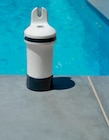 Aktuelle Becks Angebote bei toom Baumarkt in Potsdam Aktuelles Digitaler Pooltester „Blue Connect Silver“ Angebot bei toom Baumarkt in Potsdam ab 249,99 €
