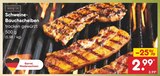 Aktuelle Schweinefleisch Angebote bei Netto Marken-Discount in Rostock Aktuelles Schweine-Bauchscheiben Angebot bei Netto Marken-Discount in Rostock ab 2,99 €