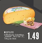 E center Essen - mittelalt Angebot im Prospekt mittelalt bei E center im Essen Prospekt für 1,49 €