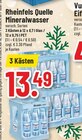 Angebot im Trinkgut Kaarst Prospekt Trinkgut Kaarst Prospekt mit im Angebot fĂŒr 13,49 âŹ