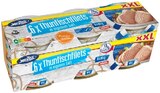 Thunfischfilets im Angebot bei Penny in Mühlhausen Thunfischfilets Angebote von BERIDA bei Penny Mühlhausen für 3,99 €