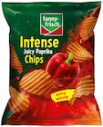Aktuelle Chips Angebote bei Lidl in Freiburg (Breisgau) Aktuelles Intense Chips Angebot bei Lidl in Freiburg (Breisgau) ab 1,19 €
