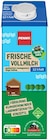 Zukunftsbauer Frische Vollmilch bei Penny im Bitz Prospekt für 0,99 €