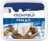 Aktuelles Feta g.U. Angebot bei Lidl in Bielefeld ab 8,99 €