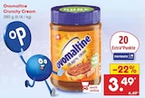 Netto Marken-Discount Mülheim-Kärlich Prospekt mit  im Angebot für 3,49 €