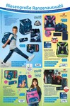 Handtaschen Handtaschen