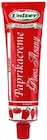 Paprikacreme im Angebot bei Kaufland in Gladbeck Paprikacreme Angebote von UNIVER bei Kaufland Gladbeck für 1,99 €