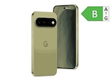 Aktuelles Pixel 11 256 GB Pistachio Dual SIM Angebot bei MediaMarkt Saturn in Wuppertal ab 999,00 €