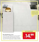 Aktuelles XXL-Feinsteinzeug Core Angebot bei BayWa Bau- und Gartenmärkte in Nürnberg ab 14,99 €