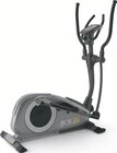 Crosstrainer Angebote von KETTLER bei Lidl Hagen für 349,00 €