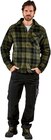 Surchemise homme - Parkside dans le catalogue Lidl