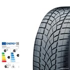 Winterreifen 205/55 R16 91H Continental WinterContact TS 870 Angebote bei Volkswagen Langenhagen für 107,00 €