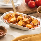 Currywurst Angebote bei Höffner Dülmen für 1,00 €