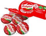 Mini Babybel von Bel Brands im aktuellen Penny Prospekt