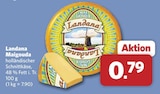 Angebot im combi Borchen Prospekt combi Borchen Prospekt mit im Angebot für 0,79 €