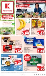 Aktueller Kaufland Supermärkte Prospekt für Gomadingen: Aktuelle Angebote mit 52} Seiten, 23.05.2024 - 29.05.2024