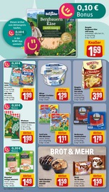 Fast Food im REWE Prospekt in Oberursel Aktueller REWE Prospekt mit Fast Food, "Dein Markt", Seite 14