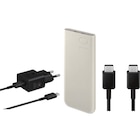 SUR TOUS LES ACCESSOIRES DE CHARGE MOBILES - SAMSUNG - Carrefour à Versailles SUR TOUS LES ACCESSOIRES DE CHARGE MOBILES - SAMSUNG en promo chez Carrefour Versailles