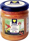 EDEKA Pliezhausen - Pesto Angebot im Prospekt Pesto bei EDEKA im Pliezhausen Prospekt für 1,49 €