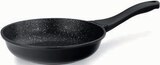 Bratpfanne im Angebot bei Opti-Wohnwelt in Saarlouis Bratpfanne Angebote von kela bei Opti-Wohnwelt Saarlouis für 34,99 €