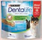 Hyper U La Chapelle-sur-Erdre - Promo -34% de remise immédiate sur tout dentalife Promo -34% de remise immédiate sur tout dentalife à dans le catalogue Hyper U à La Chapelle-sur-Erdre
