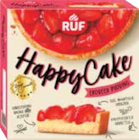 Happy Cake bei EDEKA im Ückeritz Prospekt für 3,99 €