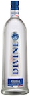 Vodka im Angebot bei REWE in Gummersbach Vodka Angebote von Divine bei REWE Gummersbach für 6,99 €