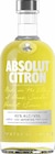 Aktuelles Vodka auch Citron Angebot bei E center in Ludwigshafen (Rhein) ab 10,99 €