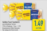 Aktuelles Vollkorn oder American Angebot bei diska in Erlangen ab 1,49 €